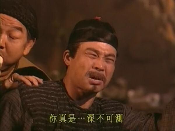 大J神脱口秀,J神脱口秀,大J神,J神最新图片