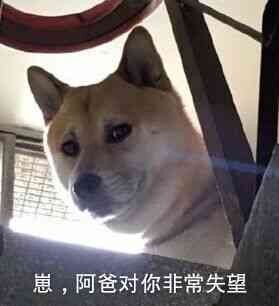 大J神脱口秀,J神脱口秀,大J神,J神最新图片