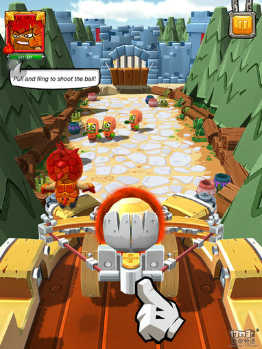 {{keywords}}最新图片