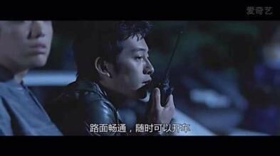 大J神：史上最脏的女生宿舍 撸管降低记忆力