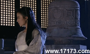 逆水寒,温瑞安,四台甫捕,武侠,PVP最新图片