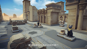 无尽战区最新图片