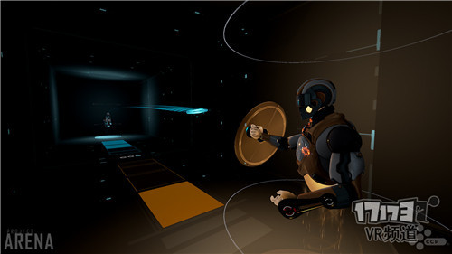 VR,Project Arena,ƻͼƬ