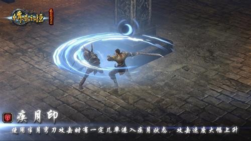色情三角片wwwe8816com高清图片