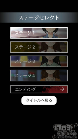 <!--infoKeyWord-->ͼƬ
