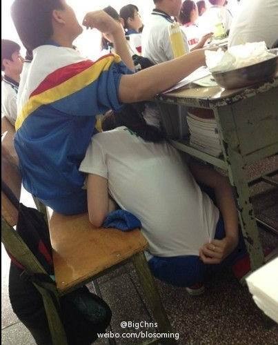 大B神脱口秀,大B神,B神脱口秀,B神最新图片