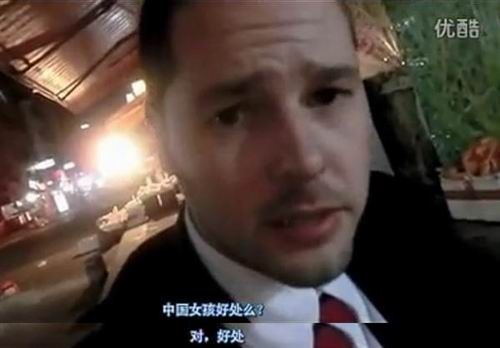 大B神脱口秀,大B神,B神脱口秀,B神最新图片