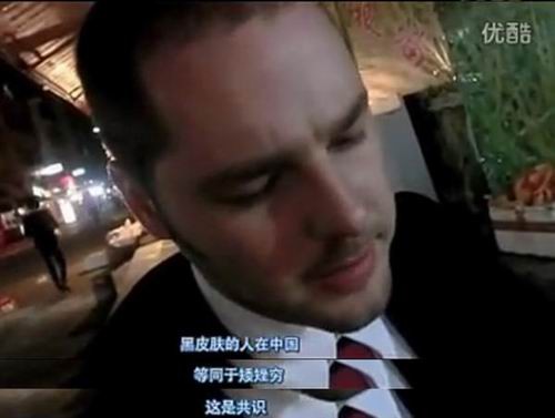 大B神脱口秀,大B神,B神脱口秀,B神最新图片
