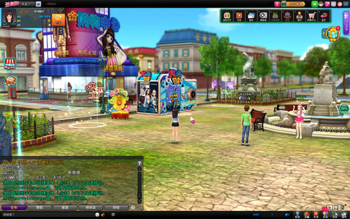 ���γ��ʷ�����ͼƬ