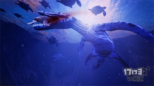 VR,ʱ�����VR,VR��Ϸ����ͼƬ