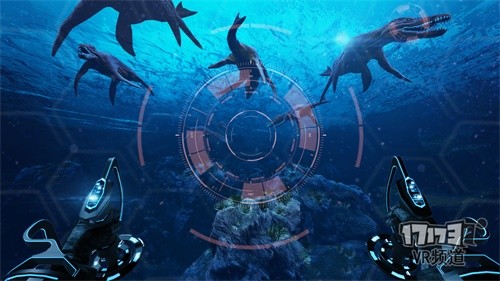 VR,ʱVR,VRϷͼƬ