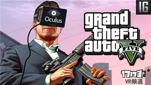 VR,GTA,VRϷ,RͼƬ
