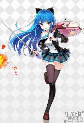<!--infoKeyWord-->ͼƬ