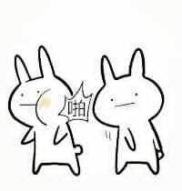 大B神脱口秀最新图片