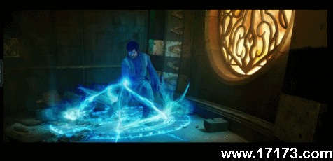 ħ�޵�Ӱ,���¼�,��������ͼƬ