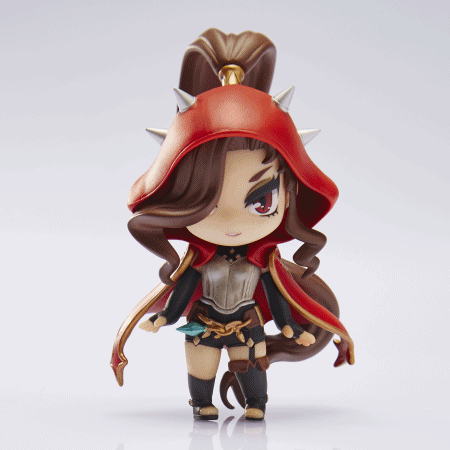 ð�յ�2����ͼƬ