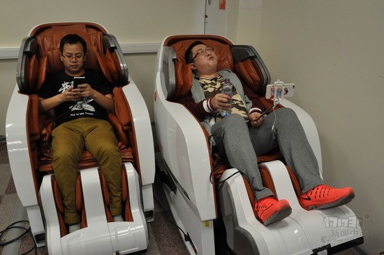 Gaijin,ս������,��Ѷ����ͼƬ