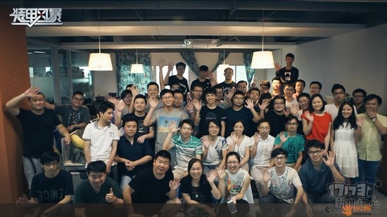 现代战争游戏排行榜_现代战争直升机游戏下载-现代战争直升机游戏安卓版下载v0.0.5-绿色先...
