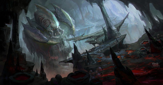 ������������ͼƬ