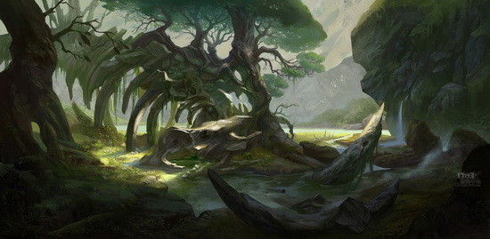 ������������ͼƬ