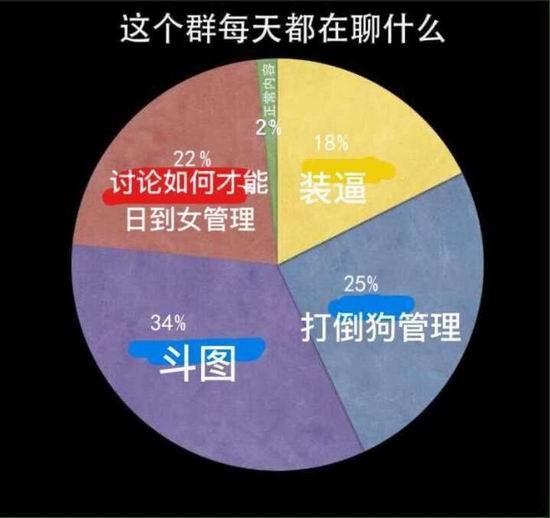 大J神脱口秀,大J神,J神脱口秀,J神最新图片