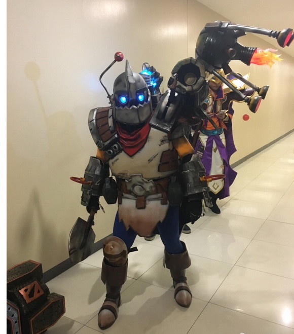 DOTA2ͼƬ