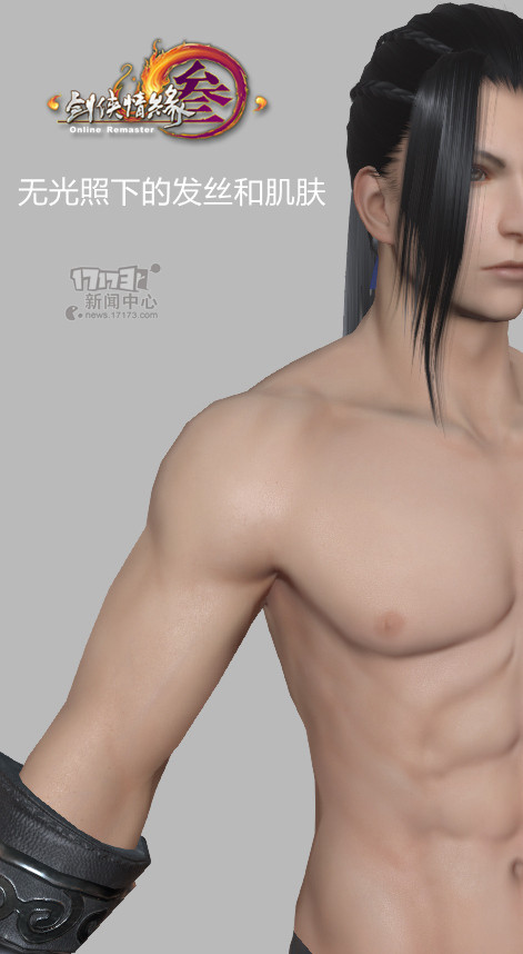 {{keywords}}ͼƬ