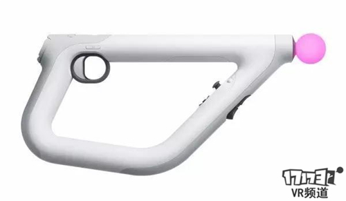 PSVR,ͼƬ