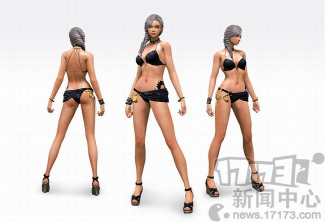 CABAL2����ͼƬ