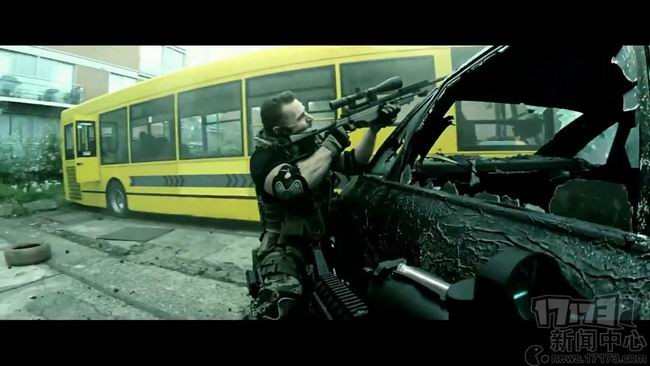 ͻ���籩2����ͼƬ