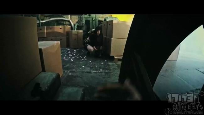 ͻ���籩2����ͼƬ