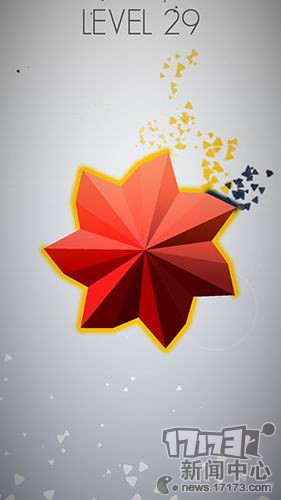 POLYFORGE����ͼƬ