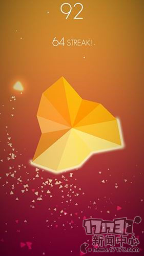 POLYFORGE最新图片