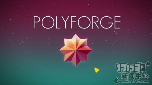 POLYFORGE最新图片