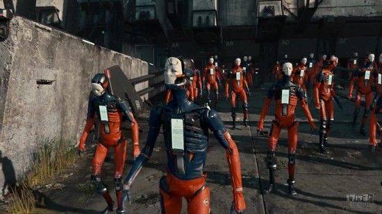 Unity,Adam,������ʾ����ͼƬ