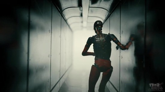 Unity,Adam,������ʾ����ͼƬ