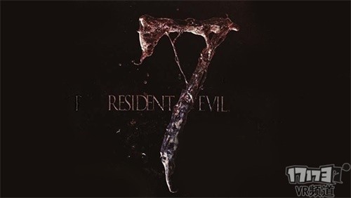 VR,E3 2016,索尼最新图片