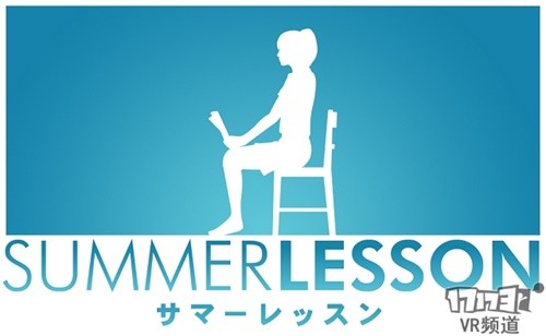 VR,E3 2016,索尼最新图片