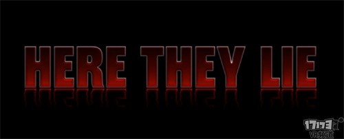 VR,E3 2016,索尼最新图片