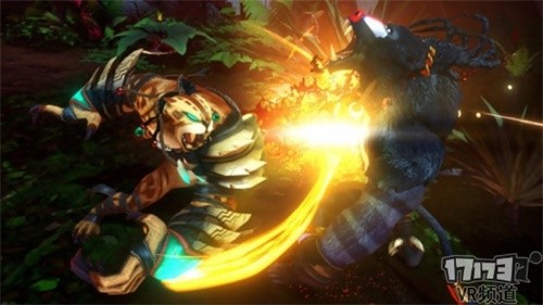 VR,E3 2016,ͼƬ