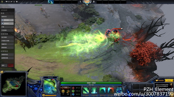 dota2ͼƬ