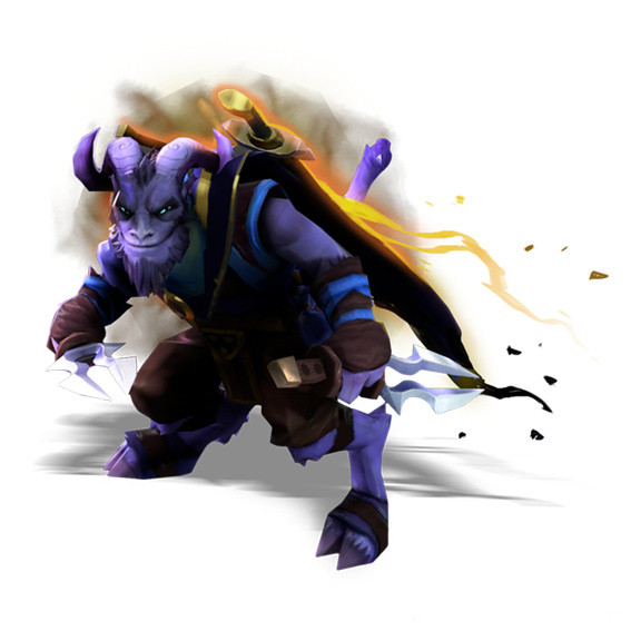 dota2ͼƬ
