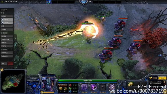 dota2ͼƬ