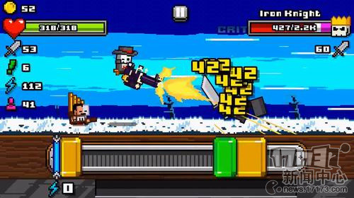 ʿ2,Combo Quest2ͼƬ