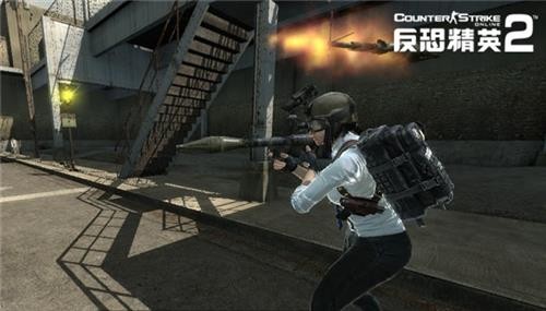 csol2暑期版本预测:全新地图rpg乱斗玩法