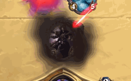 �����ȷ�,¯ʯ��˵����ͼƬ