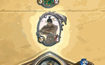 �����ȷ�,¯ʯ��˵����ͼƬ