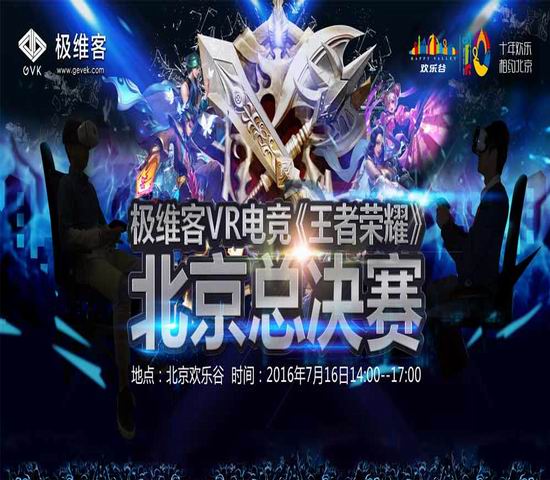 图片展示 图片展示
