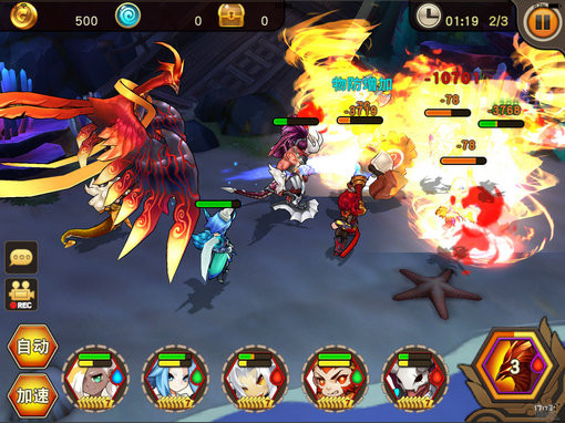 <!--infoKeyWord-->最新图片