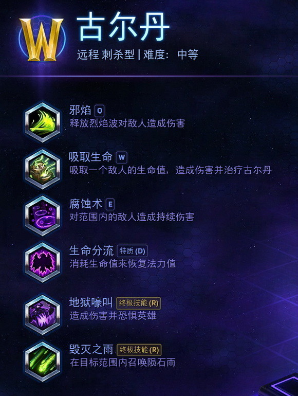 Ŷ籩ӢͼƬ